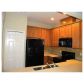 1945 Beacon Bay Ct, Apopka, FL 32712 ID:306915