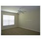 1945 Beacon Bay Ct, Apopka, FL 32712 ID:306916