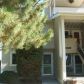 7885 Barbara Ann Dr # 1, Arvada, CO 80004 ID:561695