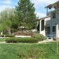 7885 Barbara Ann Dr # 1, Arvada, CO 80004 ID:561696