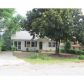 3126 Cedar St, Scottdale, GA 30079 ID:627995