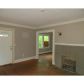 3126 Cedar St, Scottdale, GA 30079 ID:628000