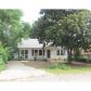 3126 Cedar St, Scottdale, GA 30079 ID:627996