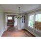 3126 Cedar St, Scottdale, GA 30079 ID:628001