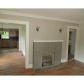 3126 Cedar St, Scottdale, GA 30079 ID:627997