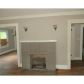 3126 Cedar St, Scottdale, GA 30079 ID:627998