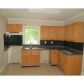 3126 Cedar St, Scottdale, GA 30079 ID:628003