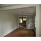 3126 Cedar St, Scottdale, GA 30079 ID:628004