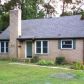 3020 Harbinger Ct, Charlotte, NC 28205 ID:659300