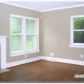 3020 Harbinger Ct, Charlotte, NC 28205 ID:659301