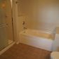 1373 S Alder Creek Ct, Romeoville, IL 60446 ID:686300