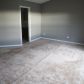 1373 S Alder Creek Ct, Romeoville, IL 60446 ID:686302