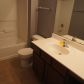 1373 S Alder Creek Ct, Romeoville, IL 60446 ID:686304