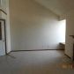 11125 Alcott St Apt D, Denver, CO 80234 ID:561007