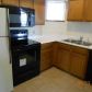 11125 Alcott St Apt D, Denver, CO 80234 ID:561009