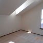 11125 Alcott St Apt D, Denver, CO 80234 ID:561010