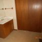 11125 Alcott St Apt D, Denver, CO 80234 ID:561011