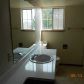 11125 Alcott St Apt D, Denver, CO 80234 ID:561012