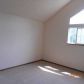 11125 Alcott St Apt D, Denver, CO 80234 ID:561013