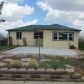 704 S Xavier St, Denver, CO 80219 ID:562075