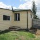 704 S Xavier St, Denver, CO 80219 ID:562076