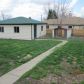 704 S Xavier St, Denver, CO 80219 ID:562077