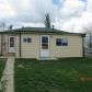 704 S Xavier St, Denver, CO 80219 ID:562078