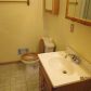 704 S Xavier St, Denver, CO 80219 ID:562079