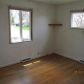 704 S Xavier St, Denver, CO 80219 ID:562084