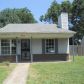 205 Anna Ln, West Memphis, AR 72301 ID:660380