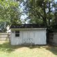 205 Anna Ln, West Memphis, AR 72301 ID:660382