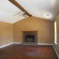 205 Anna Ln, West Memphis, AR 72301 ID:660383