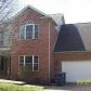 2607 Abbey Ln, Evansville, IN 47711 ID:677667