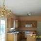 2607 Abbey Ln, Evansville, IN 47711 ID:677668