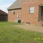 2607 Abbey Ln, Evansville, IN 47711 ID:677669