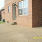 2607 Abbey Ln, Evansville, IN 47711 ID:677670