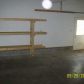 2607 Abbey Ln, Evansville, IN 47711 ID:677671