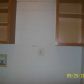 2607 Abbey Ln, Evansville, IN 47711 ID:677672