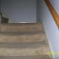 2607 Abbey Ln, Evansville, IN 47711 ID:677673