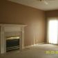 2607 Abbey Ln, Evansville, IN 47711 ID:677674