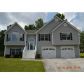 6403 Cardiff Ln, Douglasville, GA 30134 ID:628977