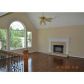 6403 Cardiff Ln, Douglasville, GA 30134 ID:628979