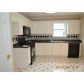 6403 Cardiff Ln, Douglasville, GA 30134 ID:628980