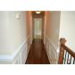 6403 Cardiff Ln, Douglasville, GA 30134 ID:628983