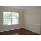 6403 Cardiff Ln, Douglasville, GA 30134 ID:628985