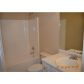 6403 Cardiff Ln, Douglasville, GA 30134 ID:628986