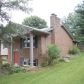 6713 Pinehurst Dr, Evansville, IN 47711 ID:656684