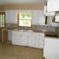 6713 Pinehurst Dr, Evansville, IN 47711 ID:656685