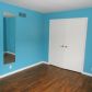 6713 Pinehurst Dr, Evansville, IN 47711 ID:656686