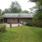 6713 Pinehurst Dr, Evansville, IN 47711 ID:656687